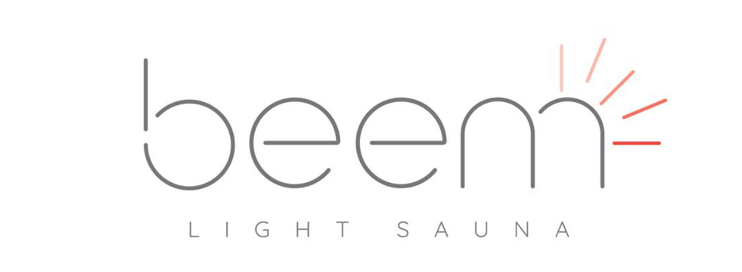 Beem Light Sauna